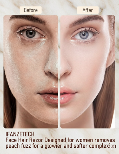 Flawless Eyebrow for Women